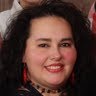 Maryann Mcleroy