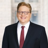 Jonathan Haderlein
