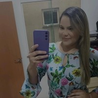Wanessa Saraiva