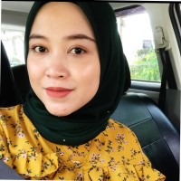 Siti Hajar Aisyah Ahmad Shairan