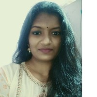 Jamuna E