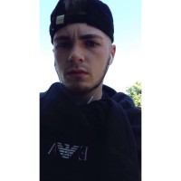 Dylan Raynor