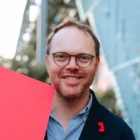 Thijs van Exel