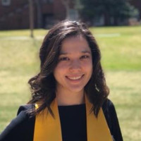 Erin Unruhe Romero, Ccc-Slp