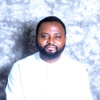 Victor Ogunleye