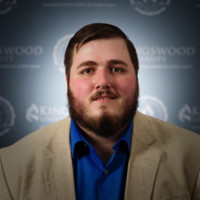 Anthony Reno