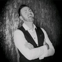 Christian Kleinsteuber