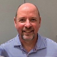 Rob Hicks