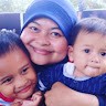 Widya Perdana Sari