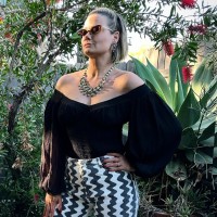 Mary Elise Sienkiewicz