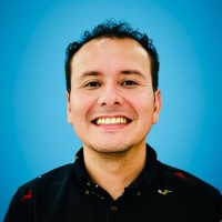 Daniel Osorio
