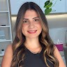 Alessandra Reis