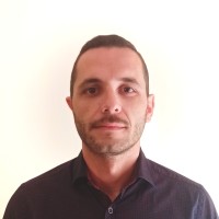 Christos Katsiafylloudis