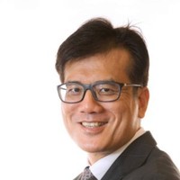 Raymond Ip