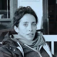 Myrto Tsitsinaki