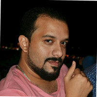 Mohamed Wagdy