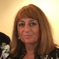 Lori Feinberg
