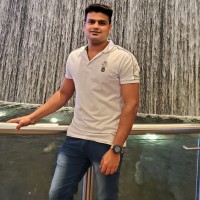 Azar Deen