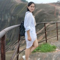 Jessie Wu