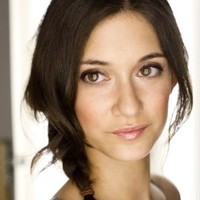 Esmeralda Armada Ortega