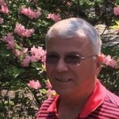 David Coon