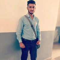 Sudarshan Kumar