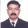 Shyam Sunder