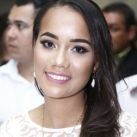 Marielen Correa Moraes Borges