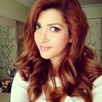 Yvette Leon