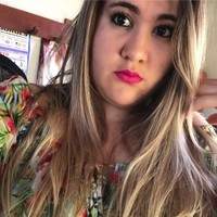 Samantha Angelica Matus De La Parra Figueira
