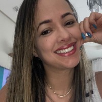 Geisa Darlen