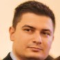 Radu Marian