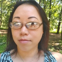 Jing Quinn