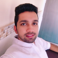 Suraj Singh