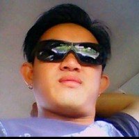 Kenny Agus