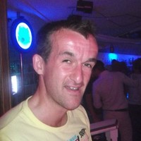 Stephen Bamber