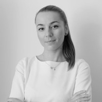 Dorota Łakomicka