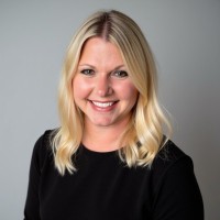 Susan Bauer