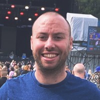 Christopher Pettitt