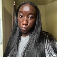 Samiatu Yussuf