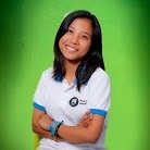 Alaiza Ayaron