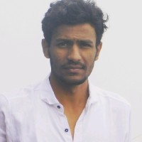Vasim Khumbhiya