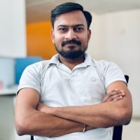Ravikant Kushwaha