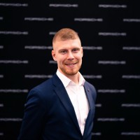 Veikko Airas