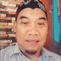 Bayu Prasetyo