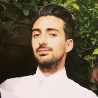 Yohan Le Gourrierec