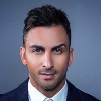 Iordanis Kapousouz