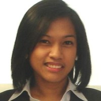 Erna D.