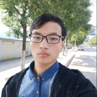 郭世宇