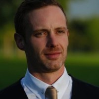 James Broad